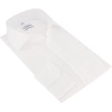 Seidensticker - Business-Hemd - Regular Fit - Bügelfrei - Kent-Kragen - Langarm - 100% Katoen