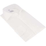 Seidensticker - Zakelijk Overhemd - Strijkvrij - Lange Mouwen - 100% Katoen