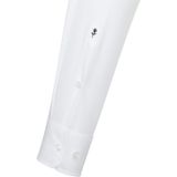 Hemd - Strijkvrij - Casual en Elegant - Geschikt voor Kantoor en Avond