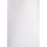 Hemd - Strijkvrij - Casual en Elegant - Geschikt voor Kantoor en Avond