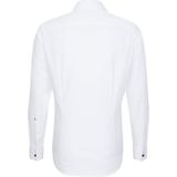 Overhemd - Casual - Kreukvrij - Geschikt Voor Dagelijks Gebruik