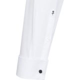 Overhemd - Casual - Kreukvrij - Geschikt Voor Dagelijks Gebruik