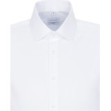 Overhemd - Casual - Kreukvrij - Geschikt Voor Dagelijks Gebruik