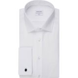 Overhemd - Casual - Kreukvrij - Geschikt Voor Dagelijks Gebruik