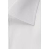Seidensticker Slim Fit Overhemd Wit