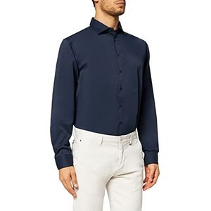 Seidensticker Herenoverhemd