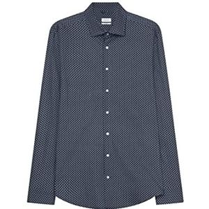 Seidensticker Herenoverhemd