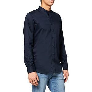 Seidensticker Herenoverhemd