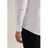 seidensticker Businesshemd »Schwarze Rose«, Uni