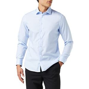 Anni rolfi Shirts online Bestel online beslist