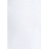 Seidensticker - Chemise d'affaires - Lichtblauw - 37 cm - Popeline