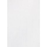 Seidensticker - Heren Business Kent - Slim Fit - Wit - 100% Katoen