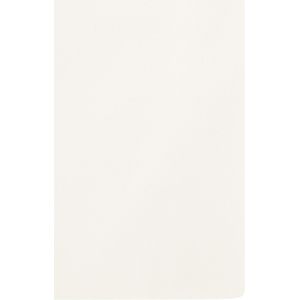 Seidensticker - Overhemd - Wit - 100% Katoen - Extra Slim Fit