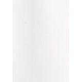 Overhemden - Wit - 100% Katoen - Slim Fit - Kentkraag