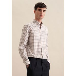 Overhemd ' SMART FLANNELS'