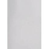 Overhemden - Wit - 100% Katoen - Regular Kentkraag