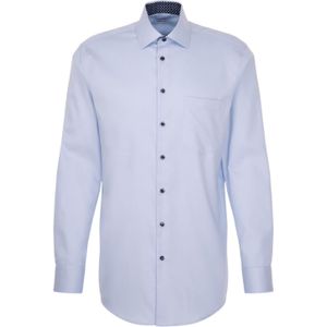 Seidensticker overhemd