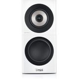 Teufel - Definion 3S - Luidspreker - Wit - Zwart - 100 W - 2.0 Kanalen