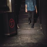 Teufel ROCKSTER - Bluetooth speaker - 121 dB - Dj-mengpaneel - zwart