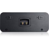 Teufel ULTIMA 40 surround, home cinema set met subwoofer zwart