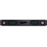 Teufel Cinebar Ultima - Krachtige Bluetooth Soundbar - 380W - Zwart