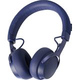 Teufel SUPREME ON, Bluetooth On-Ear koptelefoon, handsfree functie, Space Blue