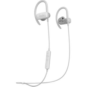 Teufel AIRY SPORTS | Bluetooth in-ear oortjes | Grijs