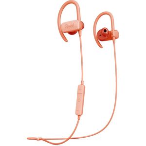 Teufel AIRY SPORTS | Bluetooth in-ear oortjes | Pink