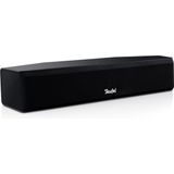 Teufel - CINEBAR ONE - Soundbar - Zwart - Bluetooth - Dynamore Ultra Technologie
