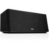 Teufel MOTIV® HOME - Draagbaar all-in-one stereo systeem - Airplay 2/ Chromecast - Wifi- en bluetooth streaming - zwart
