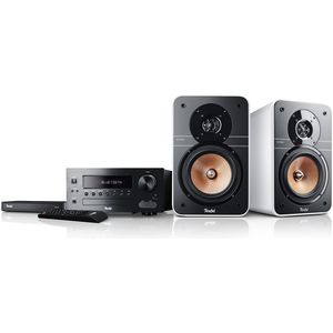 ULTIMA 20 KOMBO Streaming, Wit