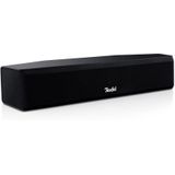 Teufel - CINEBAR ONE - Soundbar - Zwart - Bluetooth - Dynamore Ultra Technologie