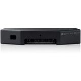 Teufel - CINEBAR ONE - Soundbar - Zwart - Bluetooth - Dynamore Ultra Technologie