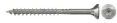 Power-Fast 6,0x80 Senkk. A2 tg tx 100 Stk - Fischer