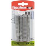 Fischer FIS H 12 x 85 K K NV Injectiehuls 85 mm 12 mm 503787 1 set(s)