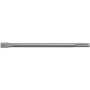 Fischer beitel SDS Max I M - Plat 25 / 400 - 504286