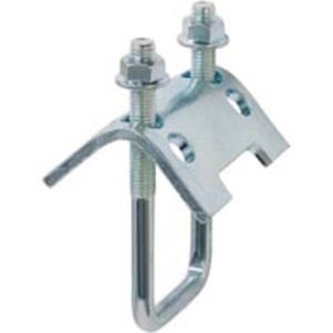 fischer Trägerkralle TKR 62D 10 Stk