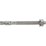 Fischer - FBN II 12/10 A4 - Pluggen - 20 Stuks - A4