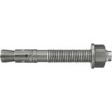 Fischer FBN II 12/20 A4 Boutanker 116 mm 12 mm 507564 20 stuk(s)