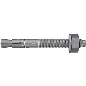 Fischer FBN II 16/25 FVZ 10 St - 507598