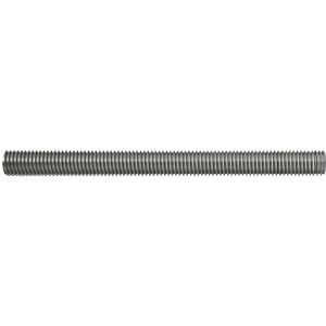 Fischer Ankerstang FIS A M10 x 1000 roestvast staal R - 509231 - 10 stuk(s) - 509231