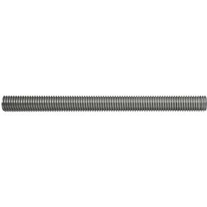 Fischer 509233 ankerstang FIS A M 16 x 1000 A4-70