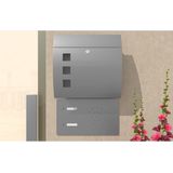Fischer 510971 FID 90 Isolatiemateriaalplug - Zeskant (25st)