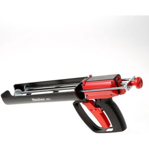 Fischer FIS DM, 1600 S, applicatorpistool, 510992
