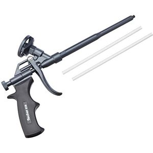Fischer - 513429 Dosierpistole pup M4 1 St.