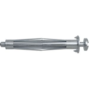 Fischer 4x45 S B Hollewandplug 52 mm 518729 20 stuk(s)