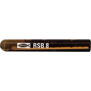 fischer Superbond chemische glascapsule - RSB 12 - 518823