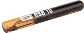 Reaktionspatrone rsb 30 5 Stk - Fischer