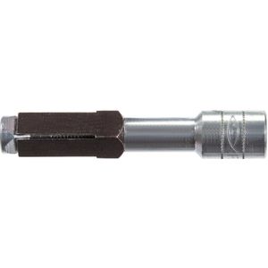 Fischer - FPX Inslaganker - Gasbetonanker - Staal - 25 stuk(s)