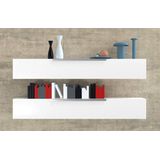 Fischer - HM 4 x 45 S - Metalen Pluggen - 50 Stuks